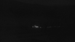 Fotbalové hřiště