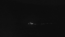 Fotbalové hřiště