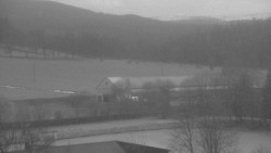 Fotbalové hřiště