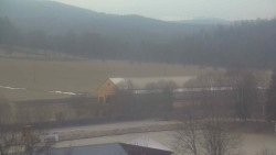 Fotbalové hřiště