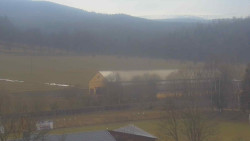 Fotbalové hřiště