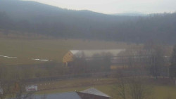 Fotbalové hřiště