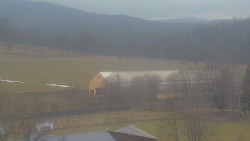 Fotbalové hřiště