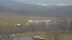 Fotbalové hřiště