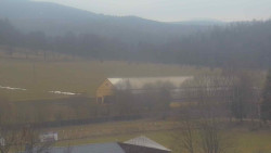 Fotbalové hřiště