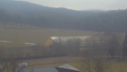 Fotbalové hřiště