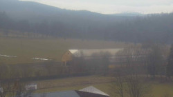 Fotbalové hřiště