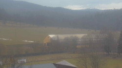 Fotbalové hřiště