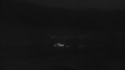 Fotbalové hřiště