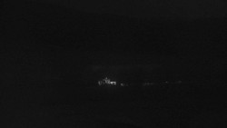 Fotbalové hřiště