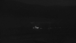 Fotbalové hřiště