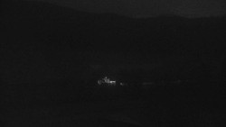 Fotbalové hřiště