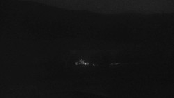 Fotbalové hřiště