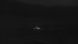 Fotbalové hřiště