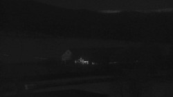 Fotbalové hřiště