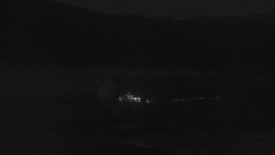 Fotbalové hřiště