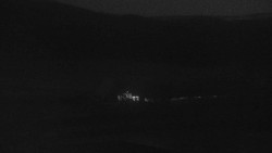 Fotbalové hřiště