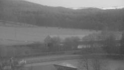 Fotbalové hřiště