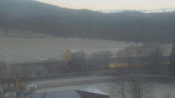 Fotbalové hřiště