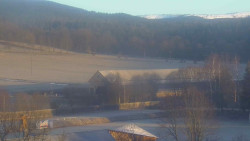 Fotbalové hřiště