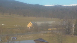 Fotbalové hřiště