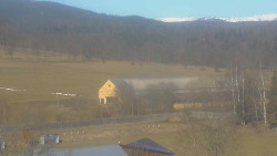 Fotbalové hřiště