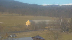 Fotbalové hřiště