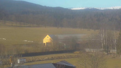 Fotbalové hřiště