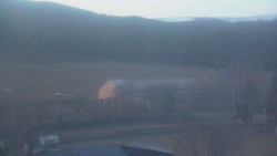 Fotbalové hřiště