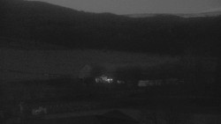 Fotbalové hřiště