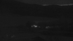 Fotbalové hřiště