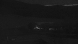 Fotbalové hřiště