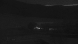 Fotbalové hřiště