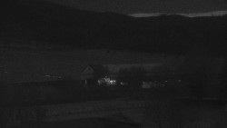 Fotbalové hřiště