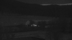 Fotbalové hřiště