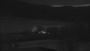 Stará ves - Fotbalové hřiště - 3.3.2026 v 00:30 Stará ves - Fotbalové hřiště - 3.3.2026 v 00:30