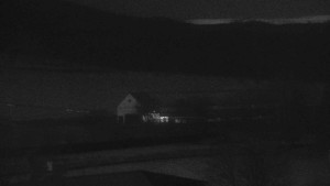 Stará ves - Fotbalové hřiště - 3.3.2026 v 02:30 Stará ves - Fotbalové hřiště - 3.3.2026 v 02:30