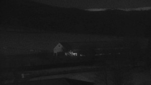 Stará ves - Fotbalové hřiště - 3.3.2026 v 03:00