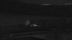 Fotbalové hřiště