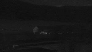 Stará ves - Fotbalové hřiště - 3.3.2026 v 04:30 Stará ves - Fotbalové hřiště - 3.3.2026 v 04:30