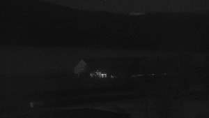 Stará ves - Fotbalové hřiště - 3.3.2026 v 05:00