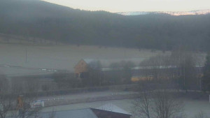 Stará ves - Fotbalové hřiště - 3.3.2026 v 06:30 Stará ves - Fotbalové hřiště - 3.3.2026 v 06:30