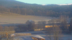 Fotbalové hřiště