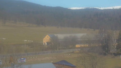 Fotbalové hřiště