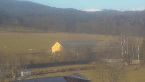 Stará ves - Fotbalové hřiště - 3.3.2026 v 15:30 Stará ves - Fotbalové hřiště - 3.3.2026 v 15:30