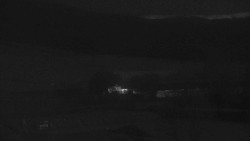 Fotbalové hřiště