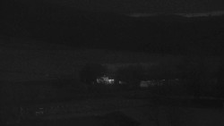 Fotbalové hřiště