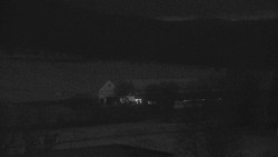 Fotbalové hřiště