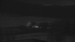 Fotbalové hřiště