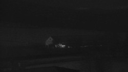 Fotbalové hřiště